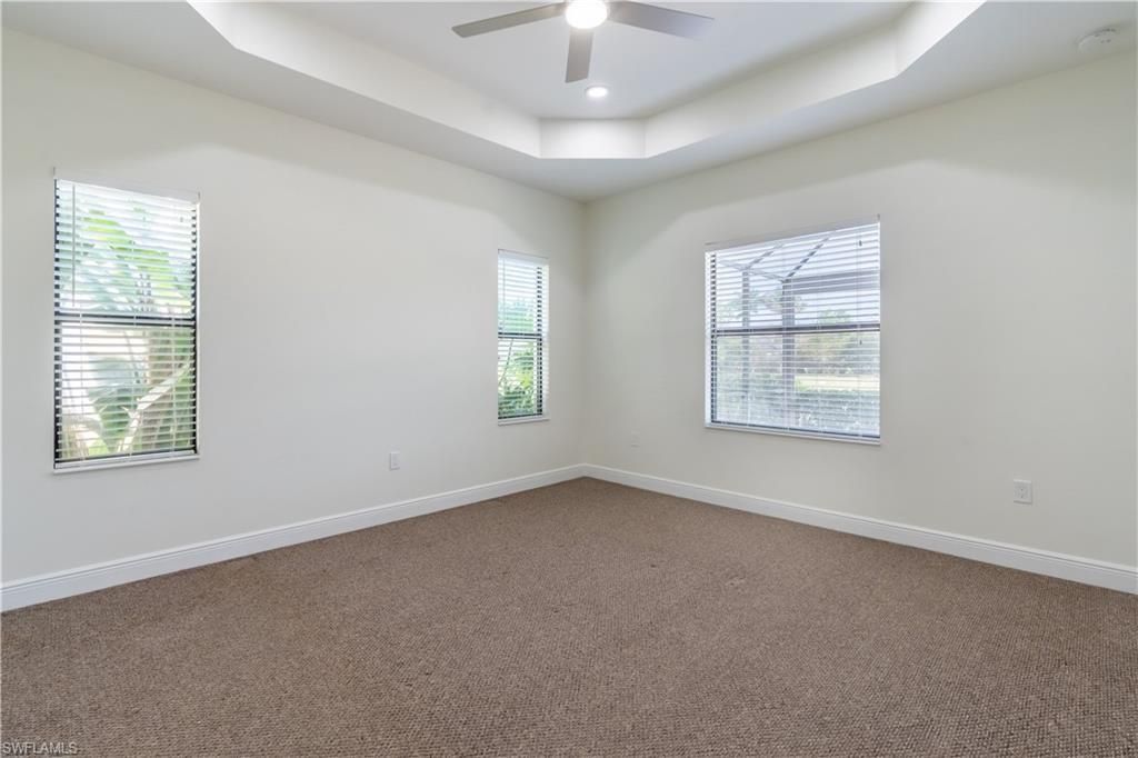 3549 Canopy Cir, Naples, FL 34120 Photo
