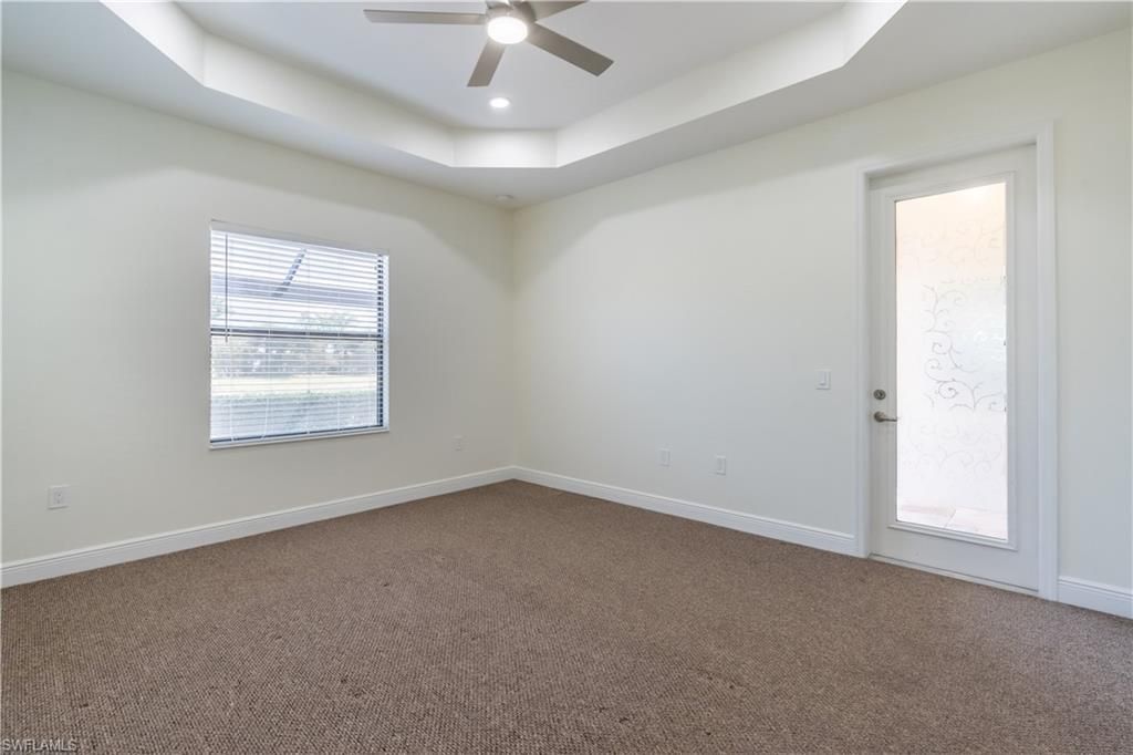 3549 Canopy Cir, Naples, FL 34120 Photo
