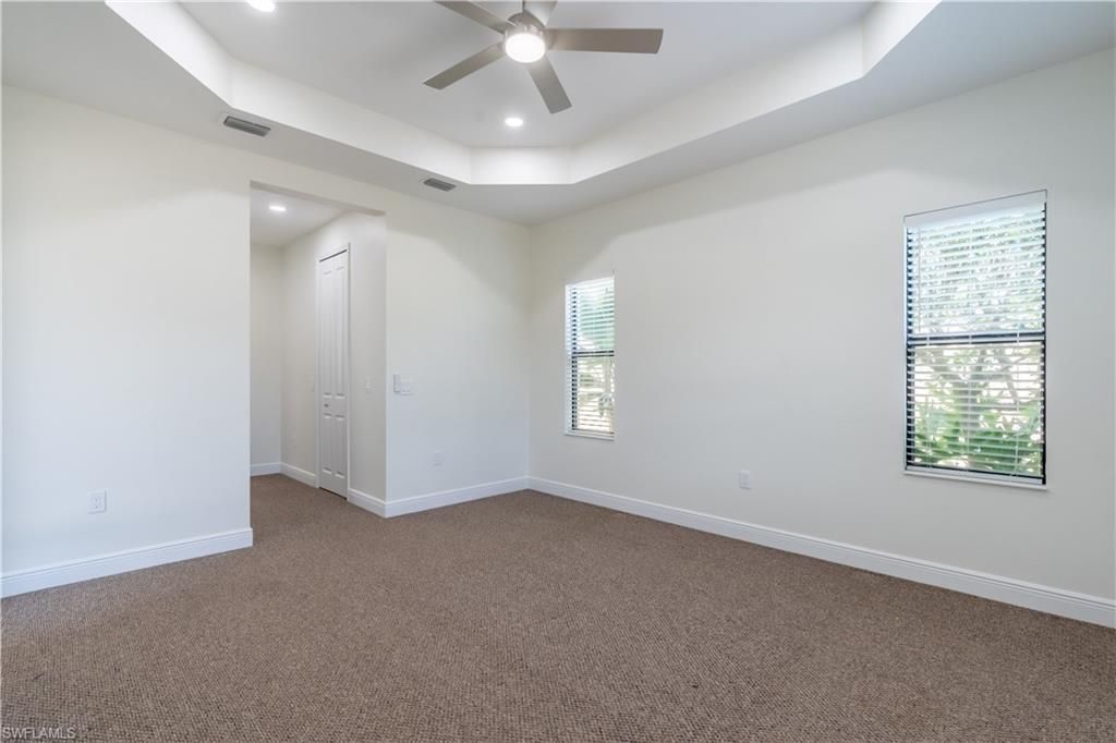 3549 Canopy Cir, Naples, FL 34120 Photo