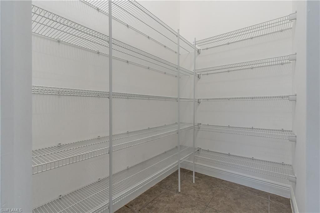 3549 Canopy Cir, Naples, FL 34120 Photo
