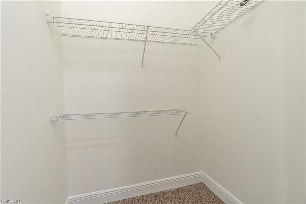 3549 Canopy Cir, Naples, FL 34120 Photo