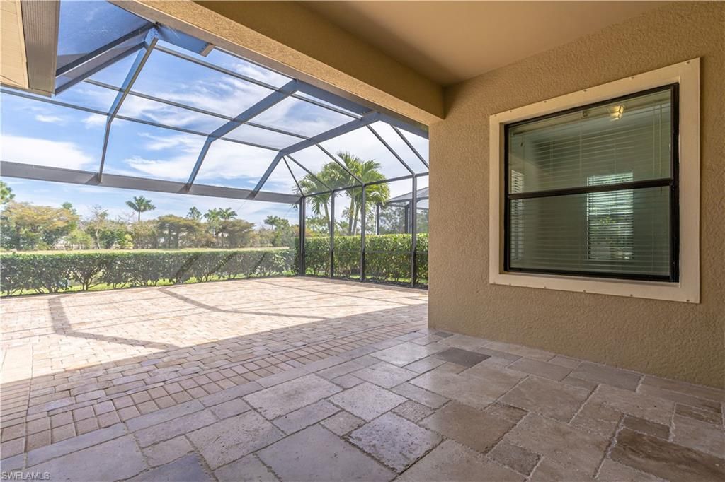 3549 Canopy Cir, Naples, FL 34120 Photo