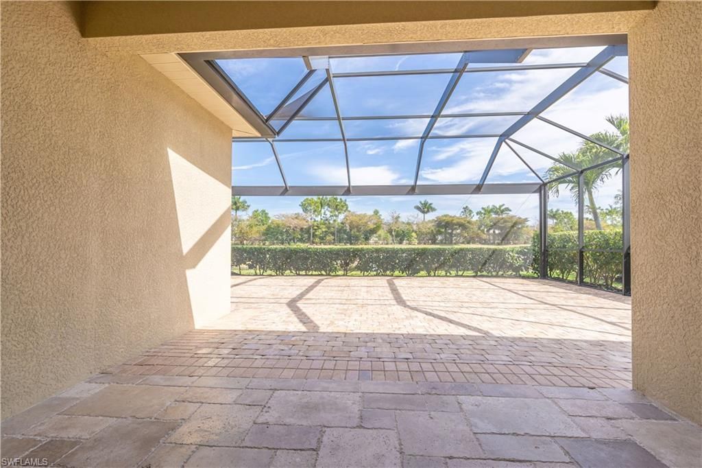 3549 Canopy Cir, Naples, FL 34120 Photo