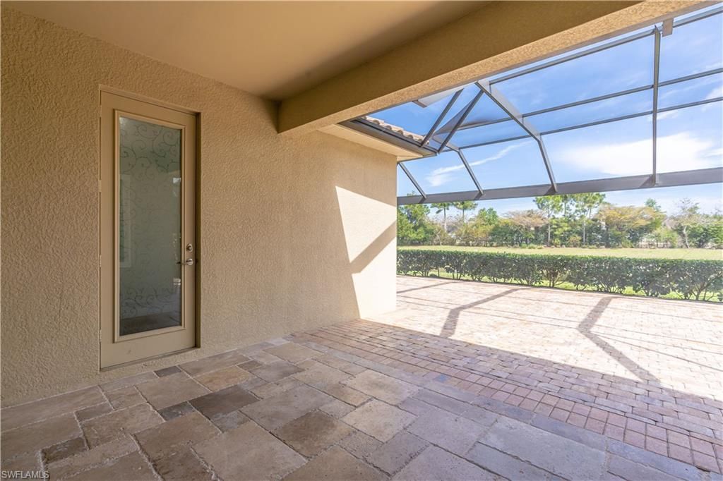 3549 Canopy Cir, Naples, FL 34120 Photo