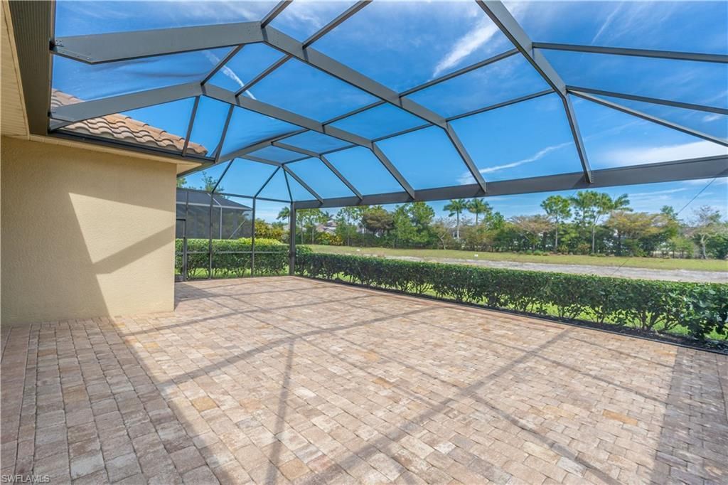 3549 Canopy Cir, Naples, FL 34120 Photo