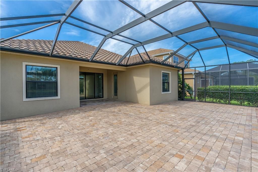 3549 Canopy Cir, Naples, FL 34120 Photo