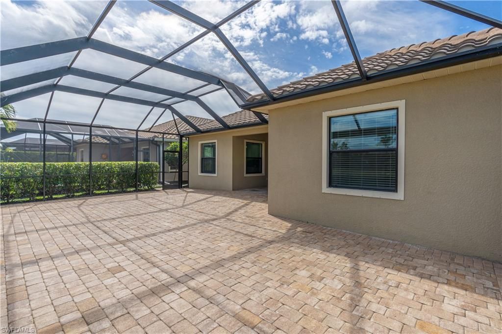 3549 Canopy Cir, Naples, FL 34120 Photo