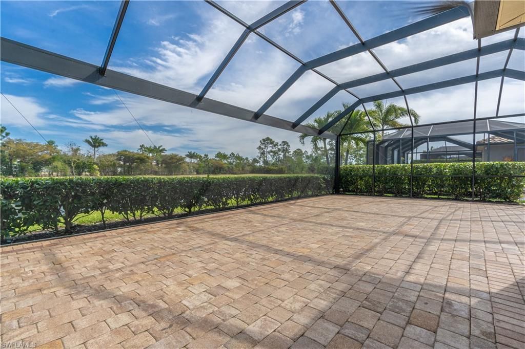 3549 Canopy Cir, Naples, FL 34120 Photo
