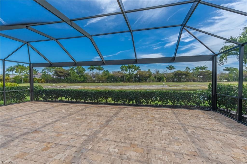 3549 Canopy Cir, Naples, FL 34120 Photo