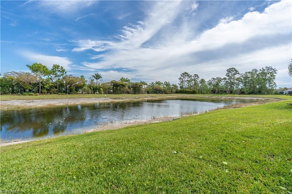 3549 Canopy Cir, Naples, FL 34120 Photo