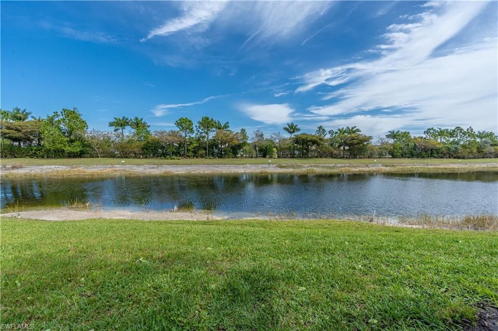 3549 Canopy Cir, Naples, FL 34120 Photo