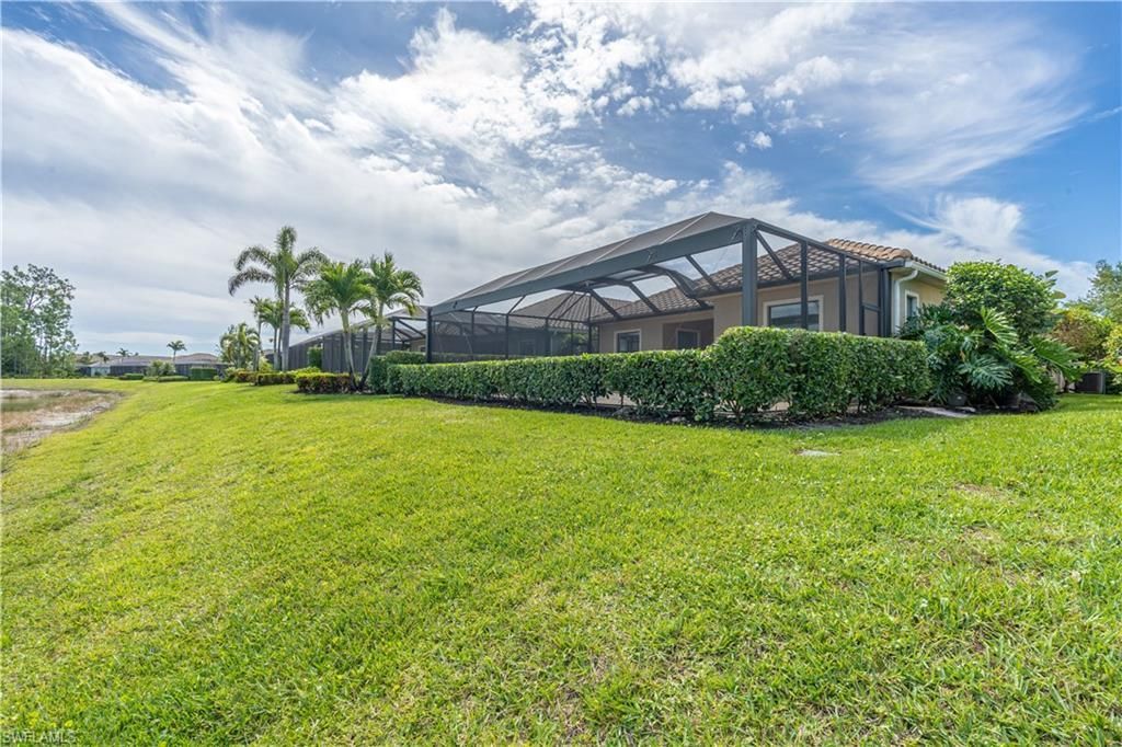 3549 Canopy Cir, Naples, FL 34120 Photo
