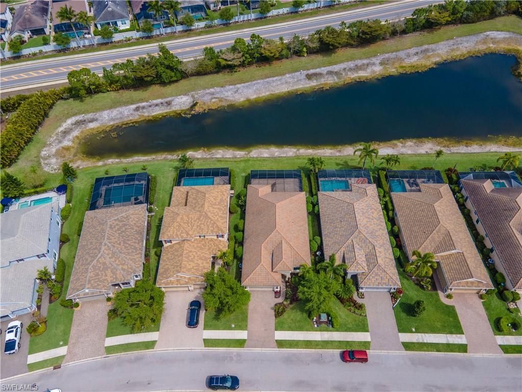 3549 Canopy Cir, Naples, FL 34120 Photo