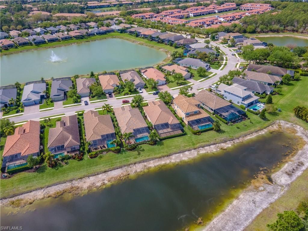 3549 Canopy Cir, Naples, FL 34120 Photo