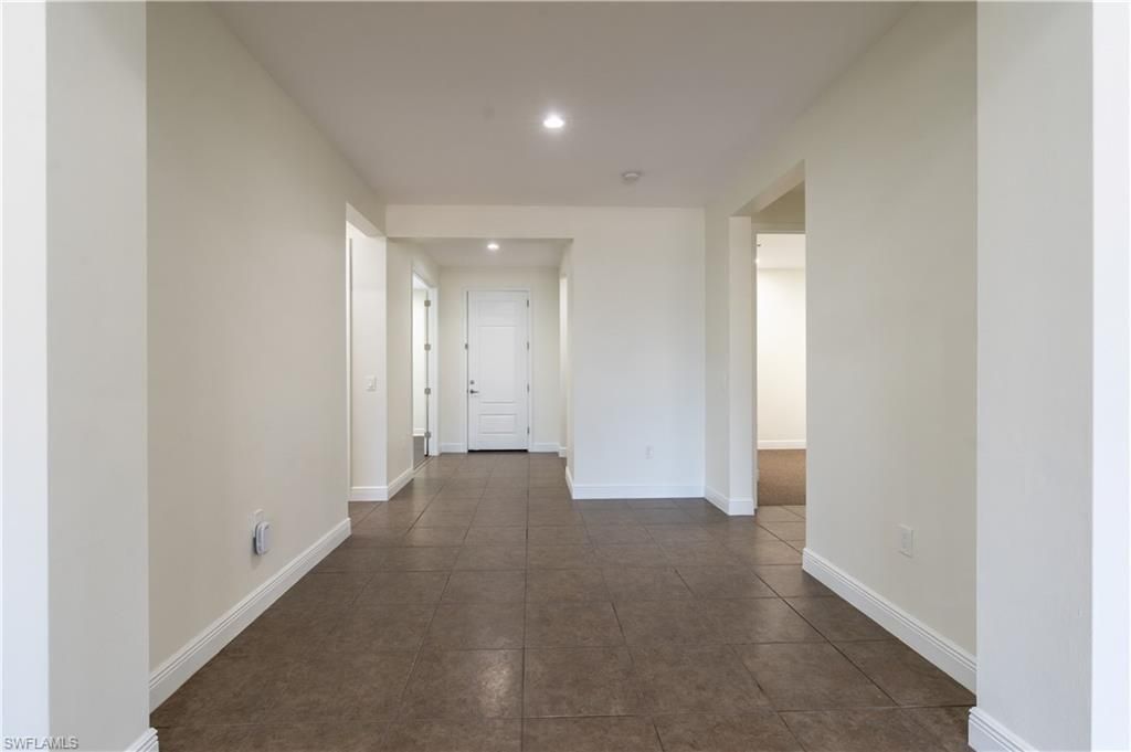 3549 Canopy Cir, Naples, FL 34120 Photo