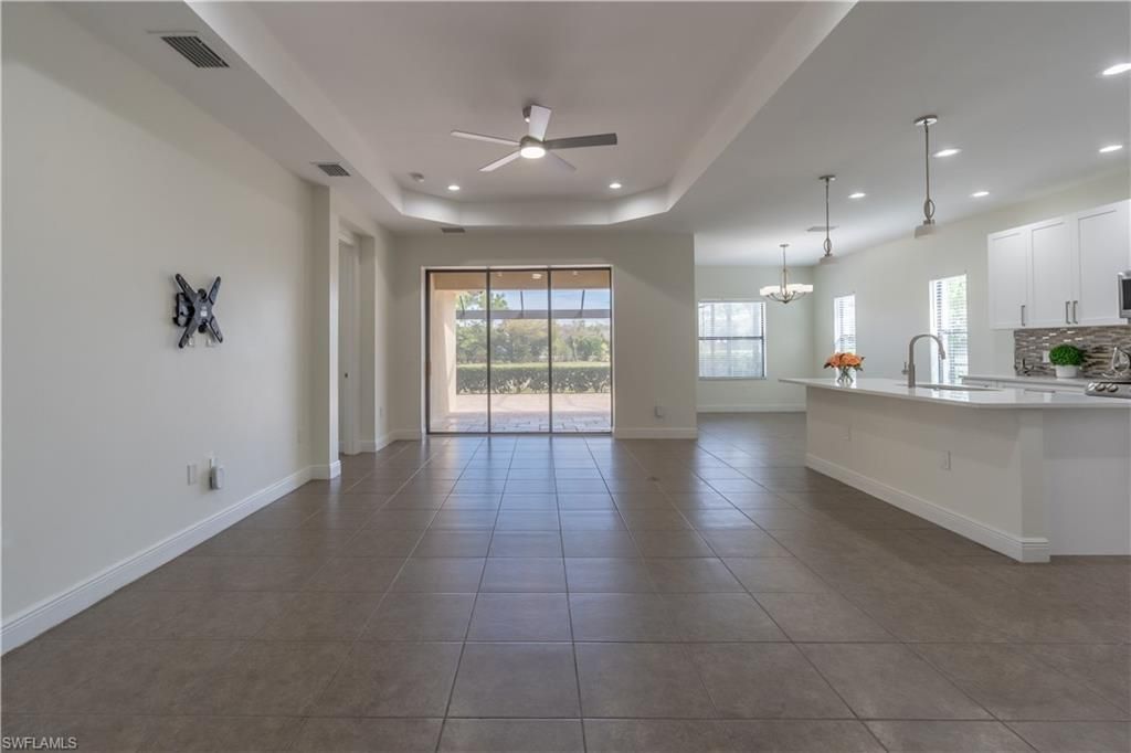 3549 Canopy Cir, Naples, FL 34120 Photo