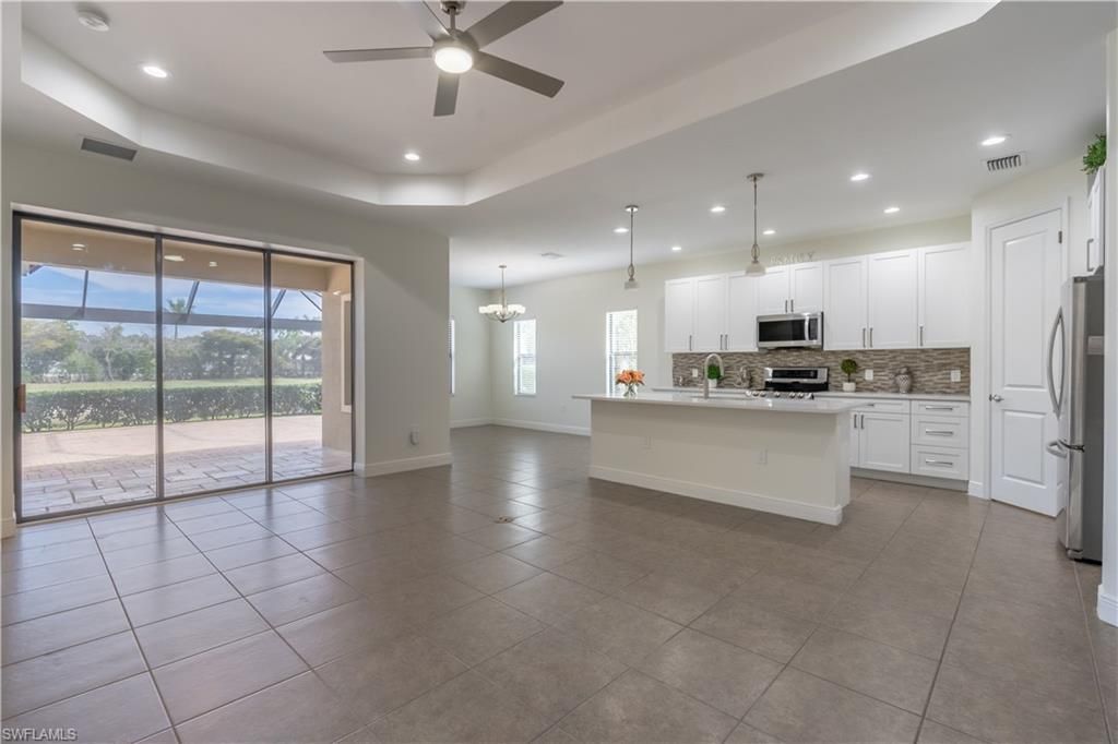 3549 Canopy Cir, Naples, FL 34120 Photo