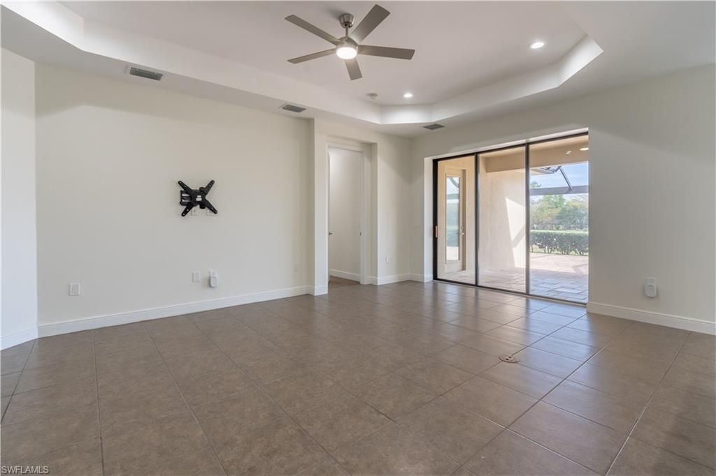 3549 Canopy Cir, Naples, FL 34120 Photo