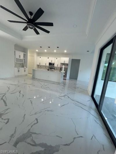 3307 12th Ave Ne, Naples, FL 34120 Photo
