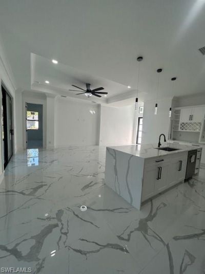 3307 12th Ave Ne, Naples, FL 34120 Photo