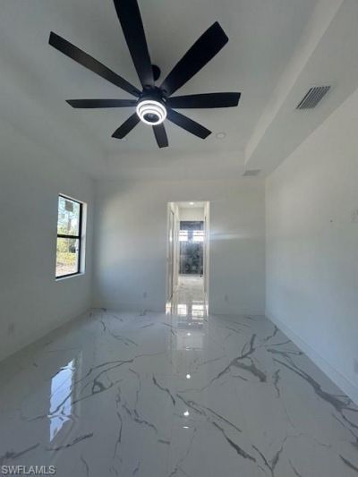 3307 12th Ave Ne, Naples, FL 34120 Photo