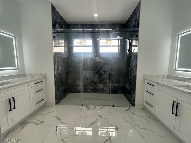 3307 12th Ave Ne, Naples, FL 34120 Photo