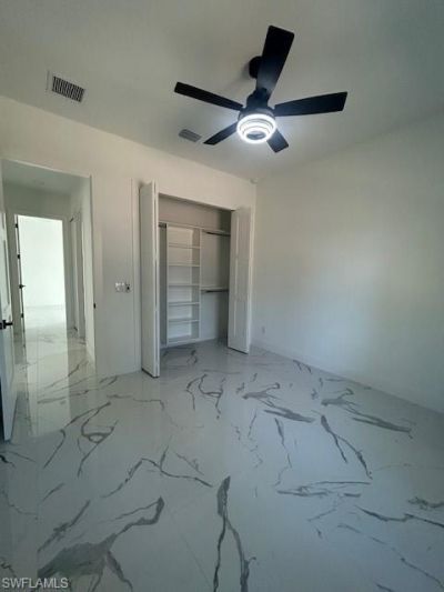 3307 12th Ave Ne, Naples, FL 34120 Photo