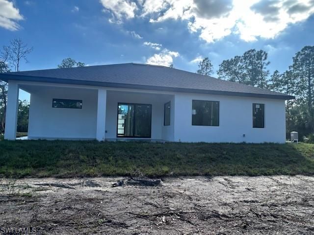 3307 12th Ave Ne, Naples, FL 34120 Photo