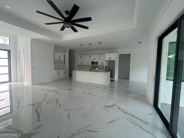 3307 12th Ave Ne, Naples, FL 34120 Photo