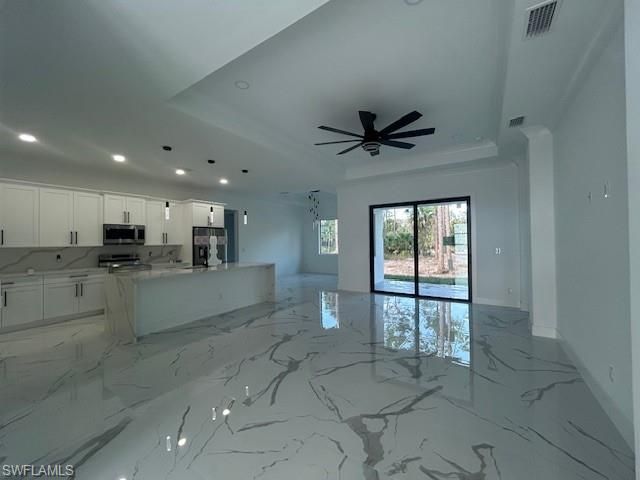 3307 12th Ave Ne, Naples, FL 34120 Photo