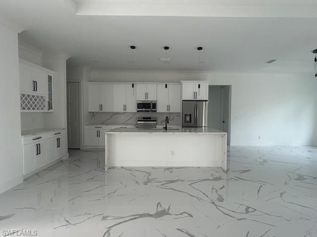3307 12th Ave Ne, Naples, FL 34120 Photo