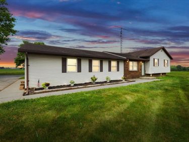 10657 County Road 5, Belle Center, OH 43310