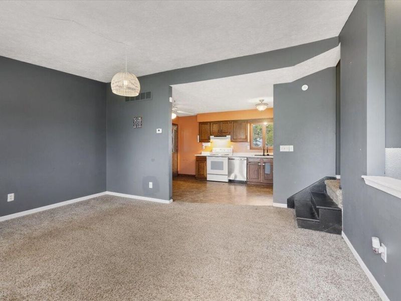 10657 County Road 5, Belle Center, OH 43310 Photo 10