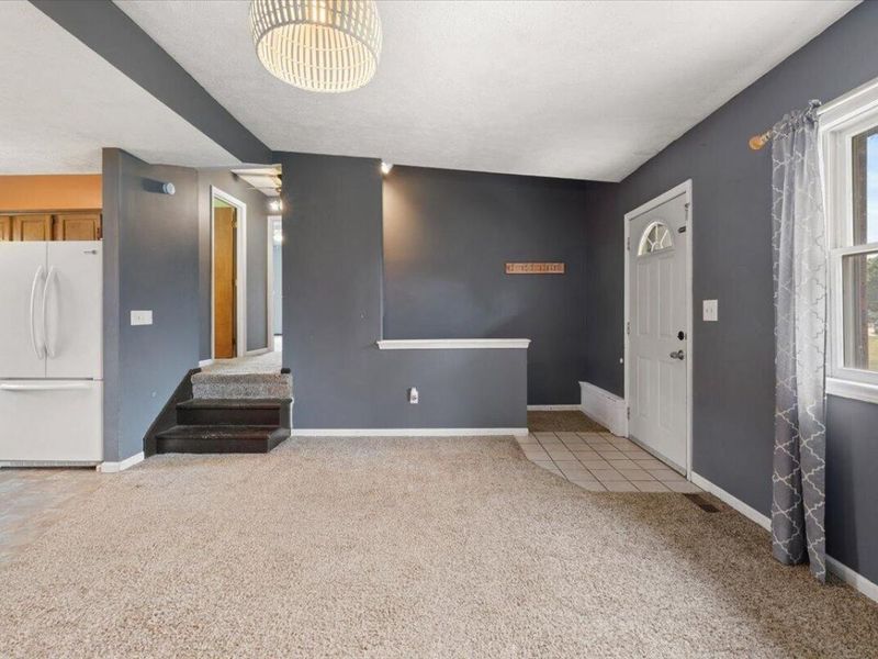 10657 County Road 5, Belle Center, OH 43310 Photo 11