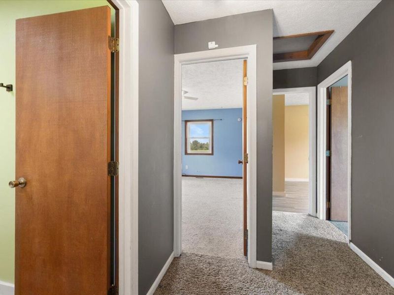 10657 County Road 5, Belle Center, OH 43310 Photo 13
