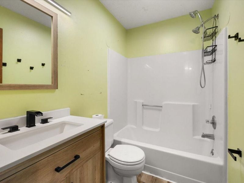 10657 County Road 5, Belle Center, OH 43310 Photo 14