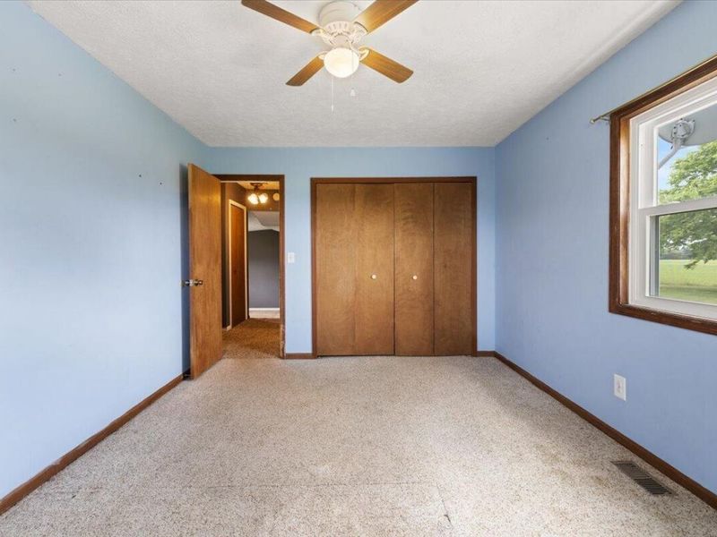 10657 County Road 5, Belle Center, OH 43310 Photo 16