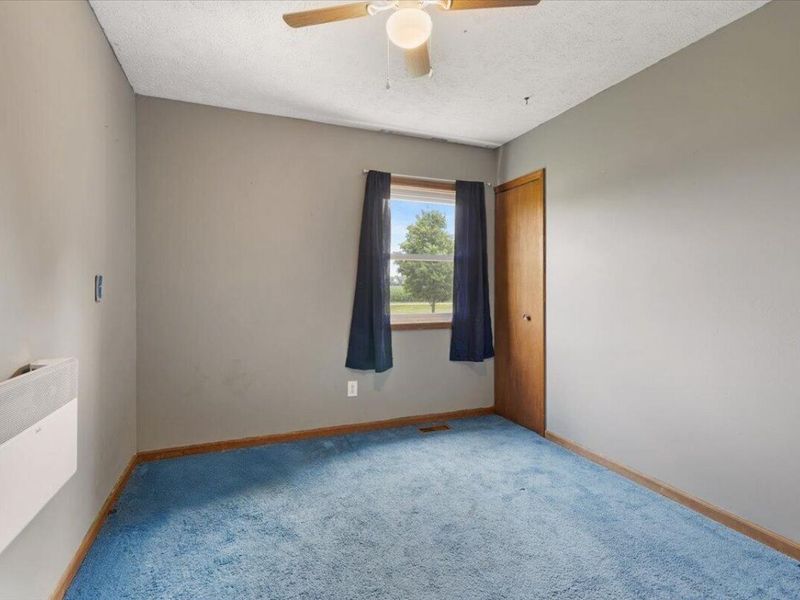 10657 County Road 5, Belle Center, OH 43310 Photo 17
