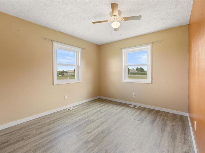 10657 County Road 5, Belle Center, OH 43310 Photo 18
