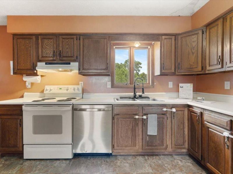 10657 County Road 5, Belle Center, OH 43310 Photo 26