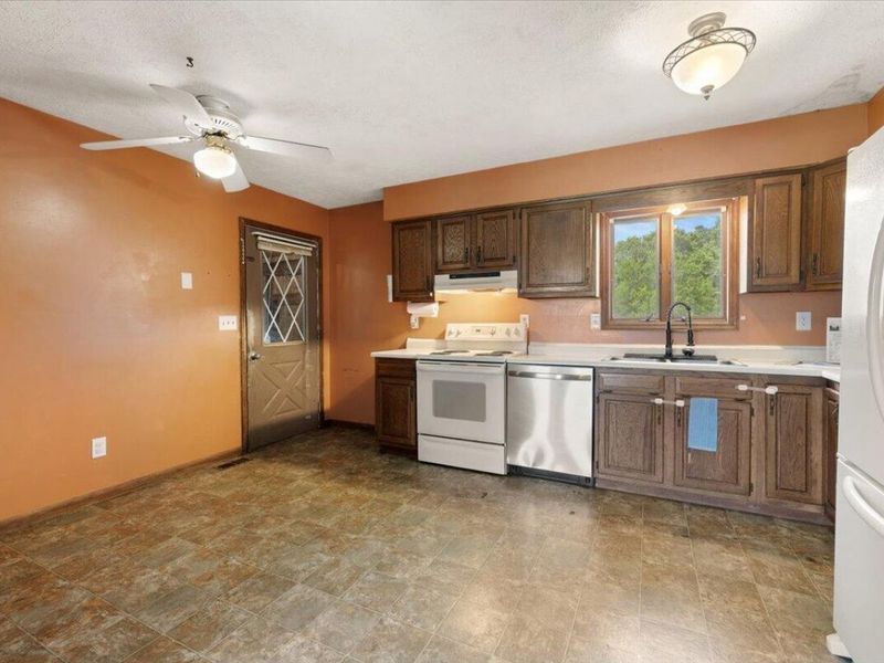 10657 County Road 5, Belle Center, OH 43310 Photo 27