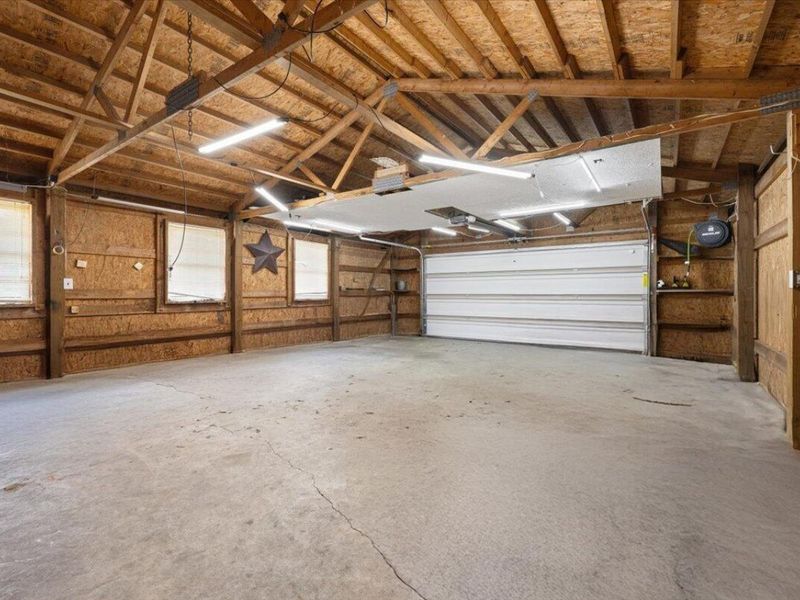 10657 County Road 5, Belle Center, OH 43310 Photo 29