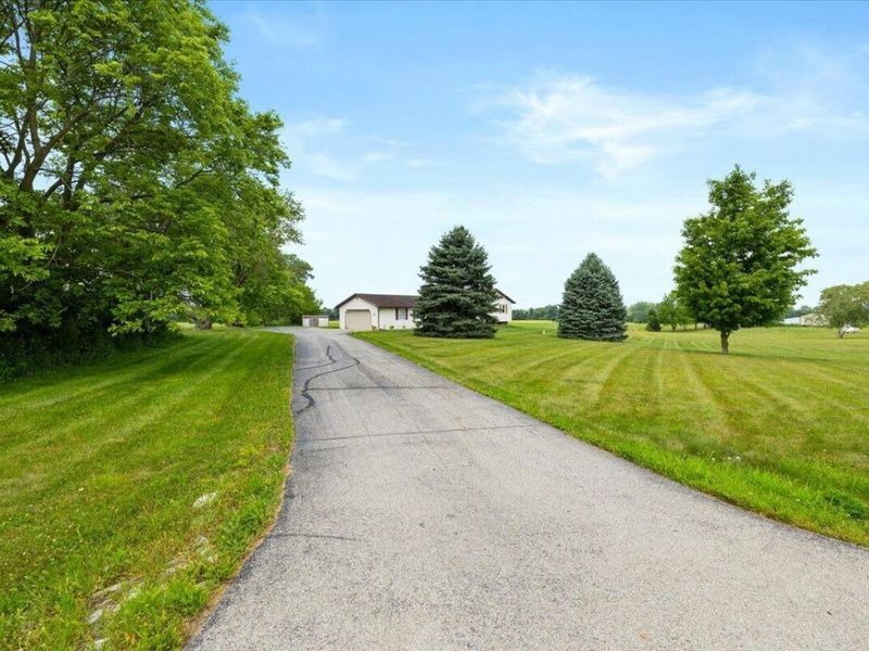 10657 County Road 5, Belle Center, OH 43310 Photo 3