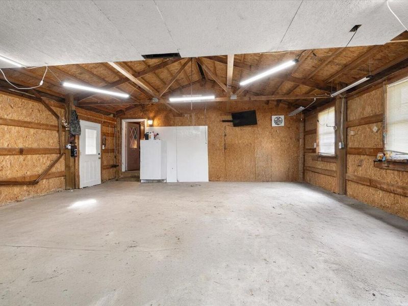 10657 County Road 5, Belle Center, OH 43310 Photo 30