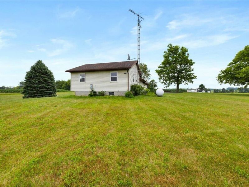 10657 County Road 5, Belle Center, OH 43310 Photo 32