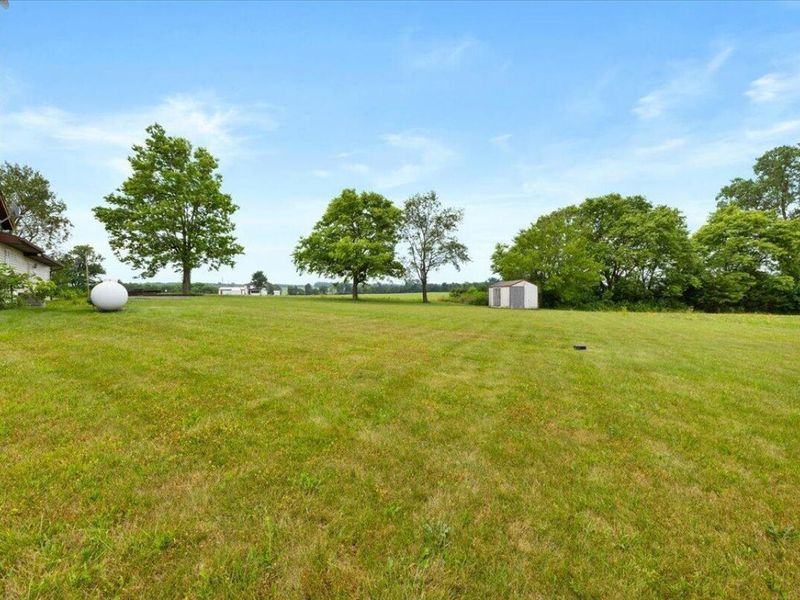 10657 County Road 5, Belle Center, OH 43310 Photo 33