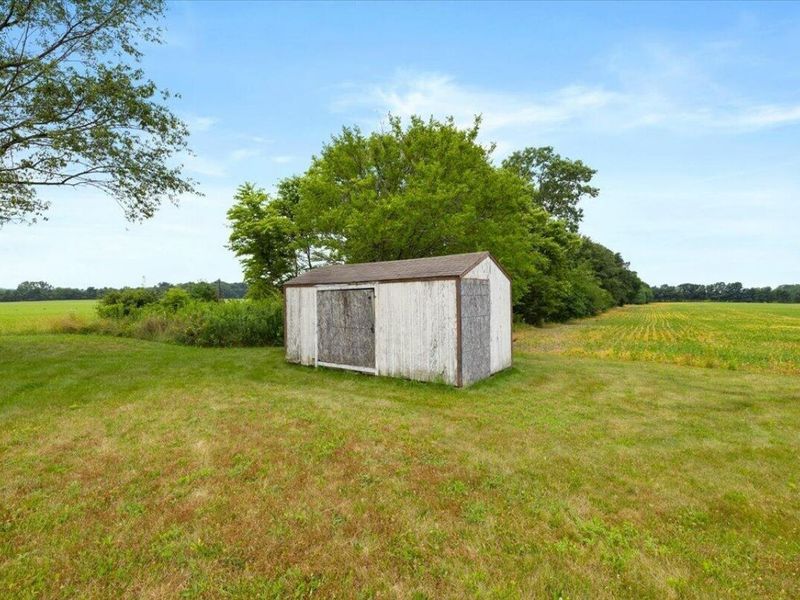 10657 County Road 5, Belle Center, OH 43310 Photo 34