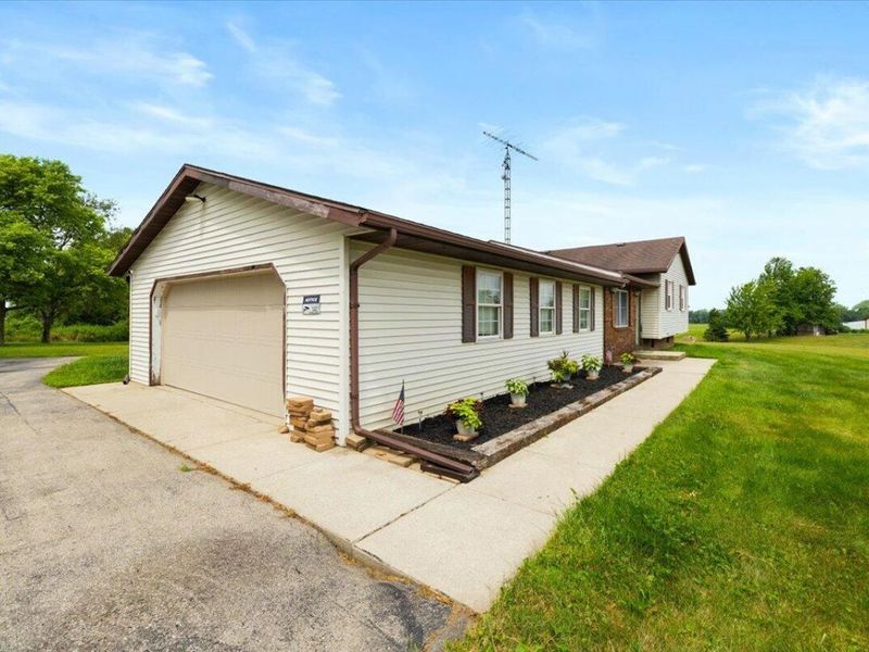 10657 County Road 5, Belle Center, OH 43310 Photo 7