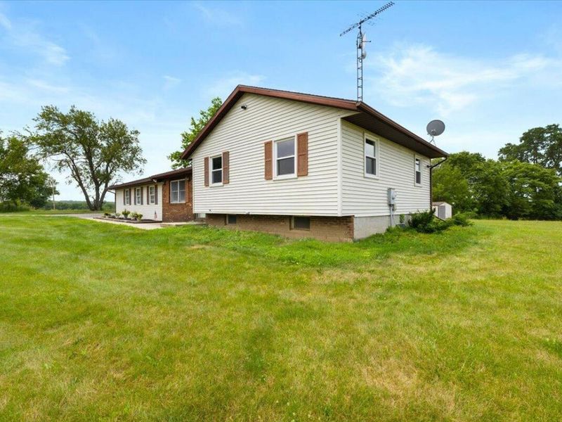 10657 County Road 5, Belle Center, OH 43310 Photo 8