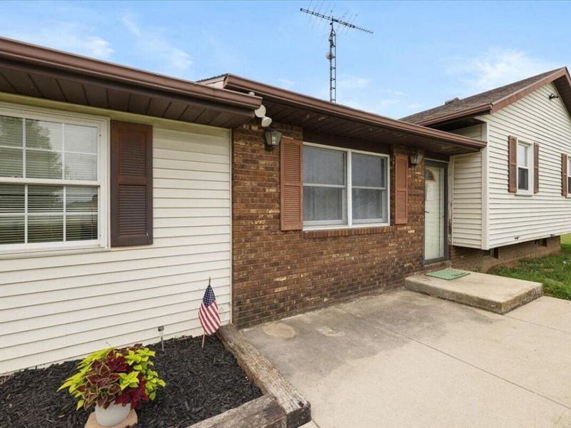 10657 County Road 5, Belle Center, OH 43310 Photo 9